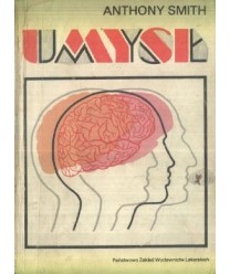 Umysł