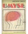 Umysł