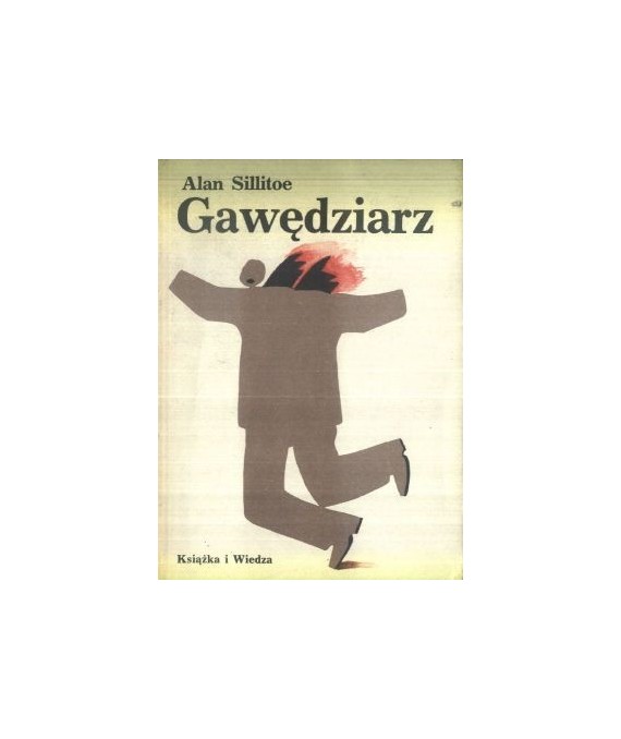 Gawędziarz