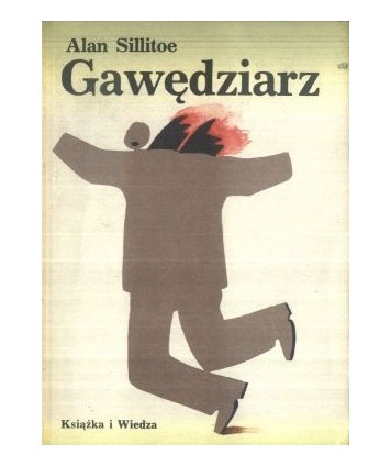 Gawędziarz