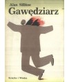 Gawędziarz