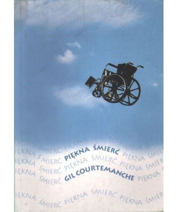 Piękna śmierć