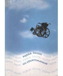 Piękna śmierć