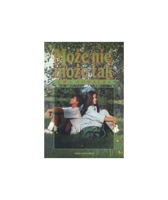 Może nie, może tak