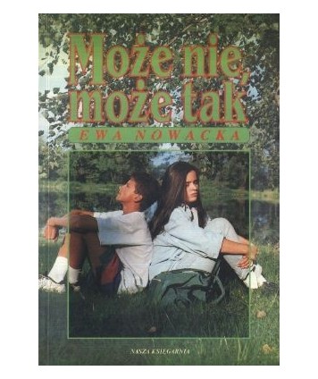 Może nie, może tak