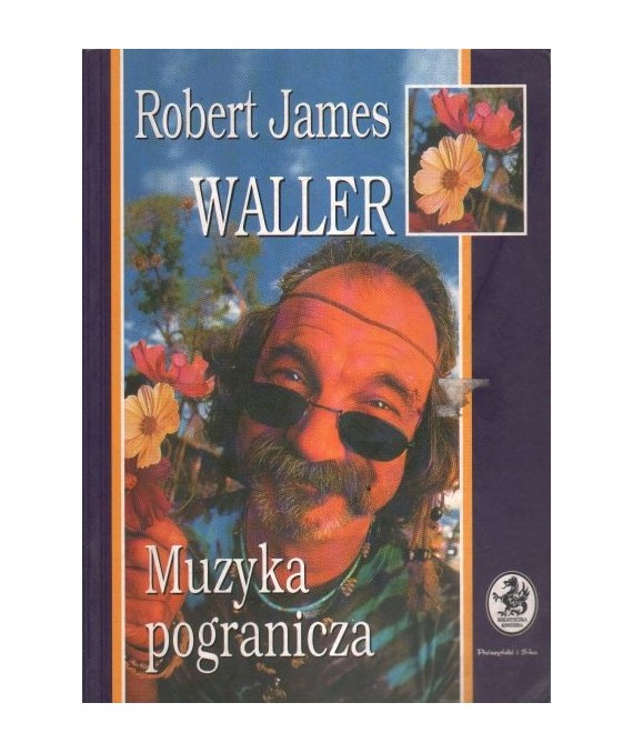 Muzyka pogranicza