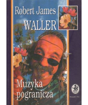 Muzyka pogranicza