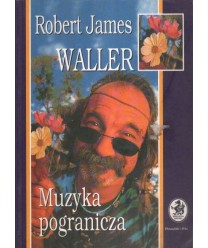Muzyka pogranicza