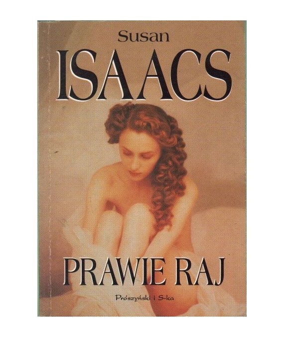 Prawie raj