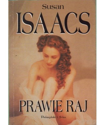 Prawie raj