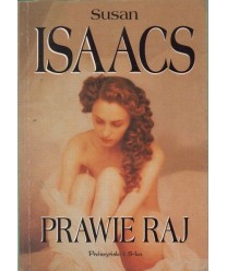 Prawie raj