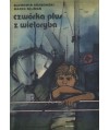 Czwórka plus z wieloryba
