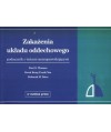 Zakażenia układu oddechowego podręcznik z testami somosprawdzającymi