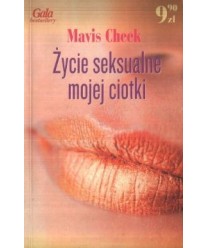 Życie seksualne mojej ciotki
