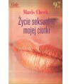 Życie seksualne mojej ciotki