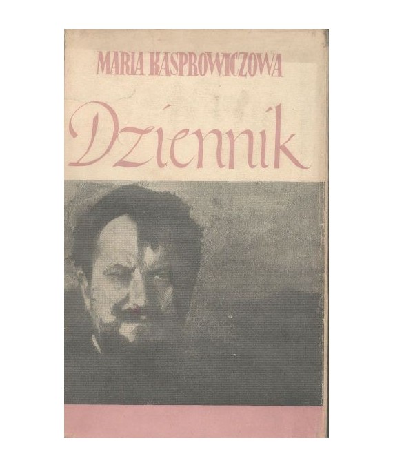 Dziennik
