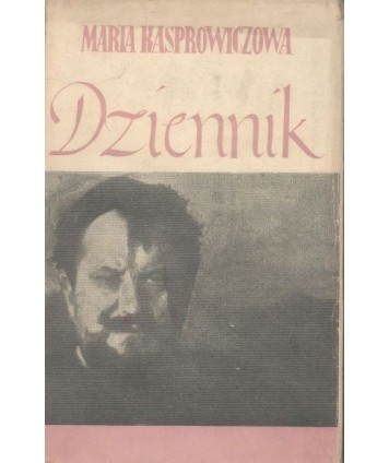 Dziennik