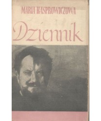 Dziennik
