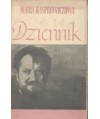 Dziennik