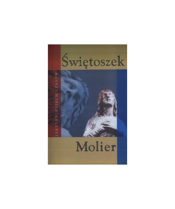 Świętoszek