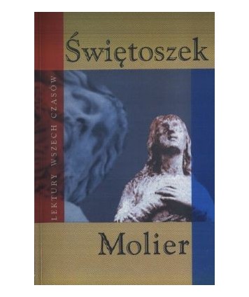 Świętoszek