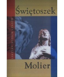 Świętoszek