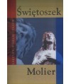 Świętoszek