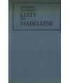 Listy do Madeleine