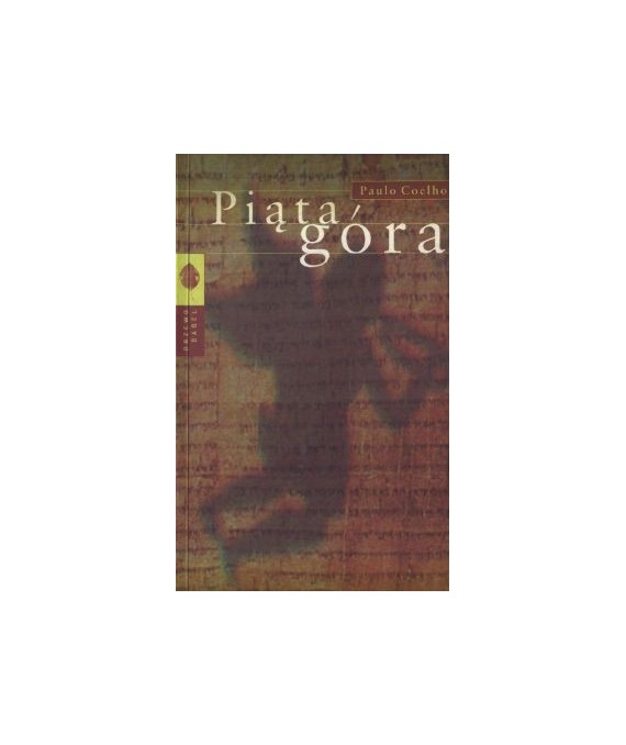 Piąta Góra