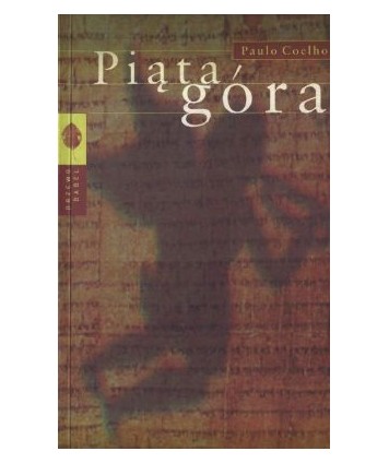Piąta Góra