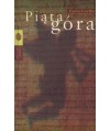 Piąta Góra