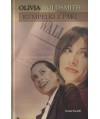 Kumpelki z paki