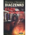 Czas wiedźm