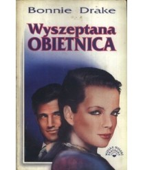 Wyszeptana obietnica