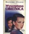 Wyszeptana obietnica