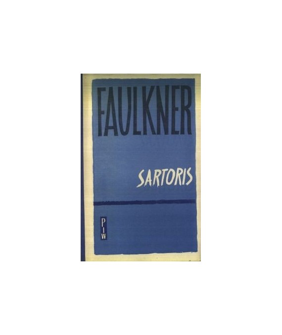 Sartoris