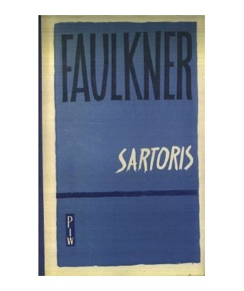Sartoris