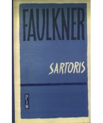Sartoris