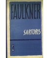 Sartoris