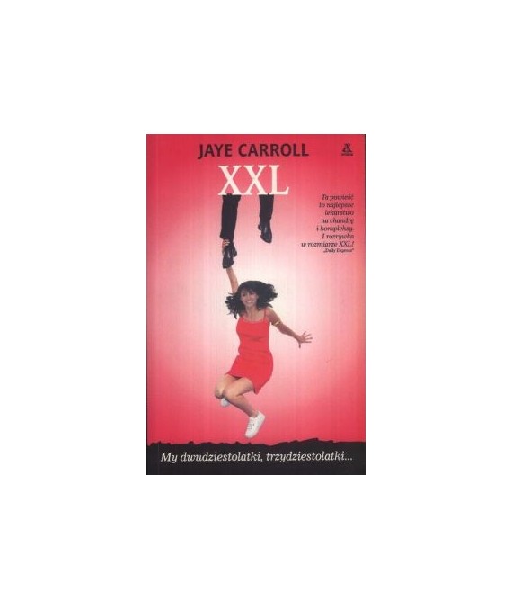 XXL