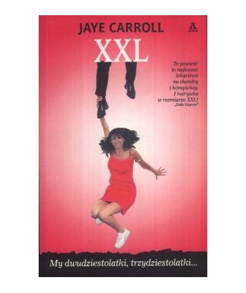 XXL