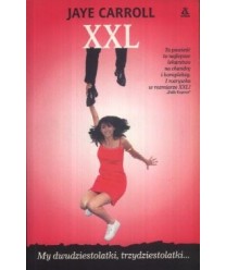 XXL