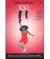 XXL