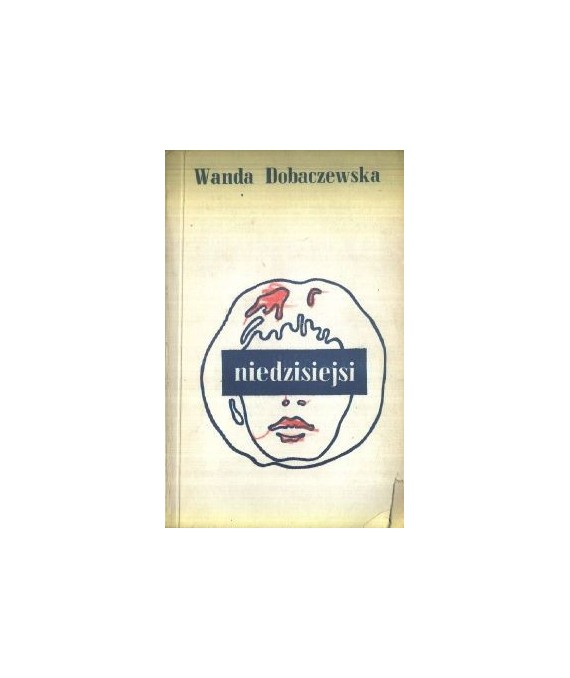 Niedzisiejsi
