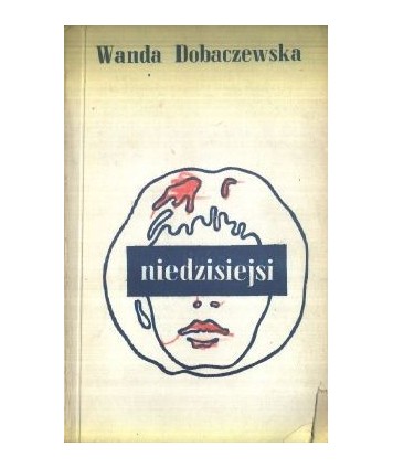 Niedzisiejsi