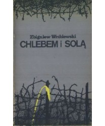 Chlebem i solą