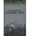 Chlebem i solą