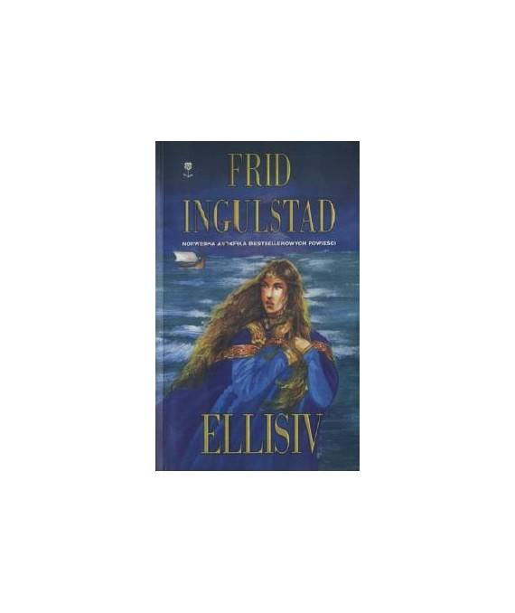 Ellisiv