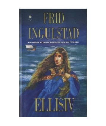 Ellisiv