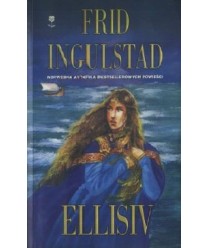 Ellisiv